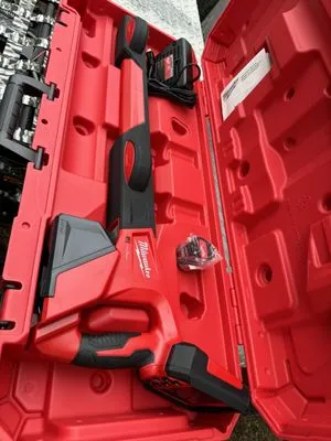 Lafayette Sewer Jetters