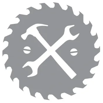 Slide of LaFountain Builds