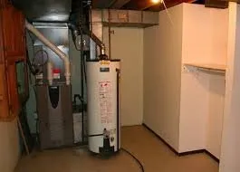 Slide of LaFrance & Sons Plumbing