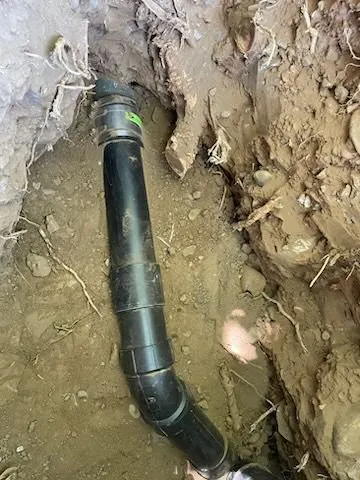 Slide of Lagos Plumbing