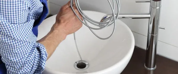 Slide of Laguna Niguel Best Rooter