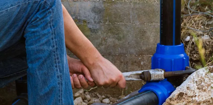 Slide of Laguna Niguel Best Rooter