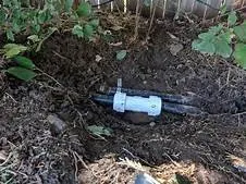 Slide of Laguna Niguel Best Rooter