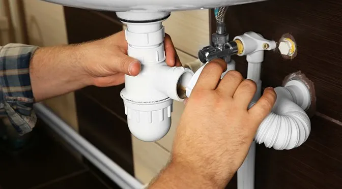 Slide of Laguna Niguel Best Rooter