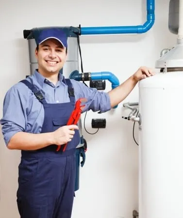 Slide of Laguna Niguel Plumbing and Rooter Pros