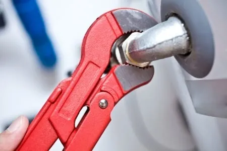 Slide of Laguna Niguel Plumbing and Rooter Pros