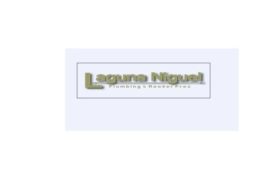 Slide of Laguna Niguel Plumbing and Rooter Pros
