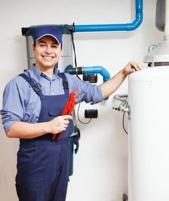 Laguna Niguel Plumbing and Rooter Pros