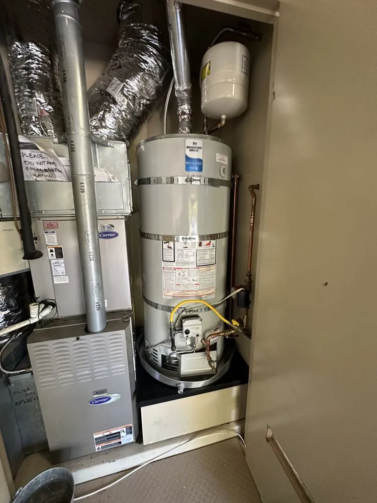 Slide of Laguna Plumbing And Drain