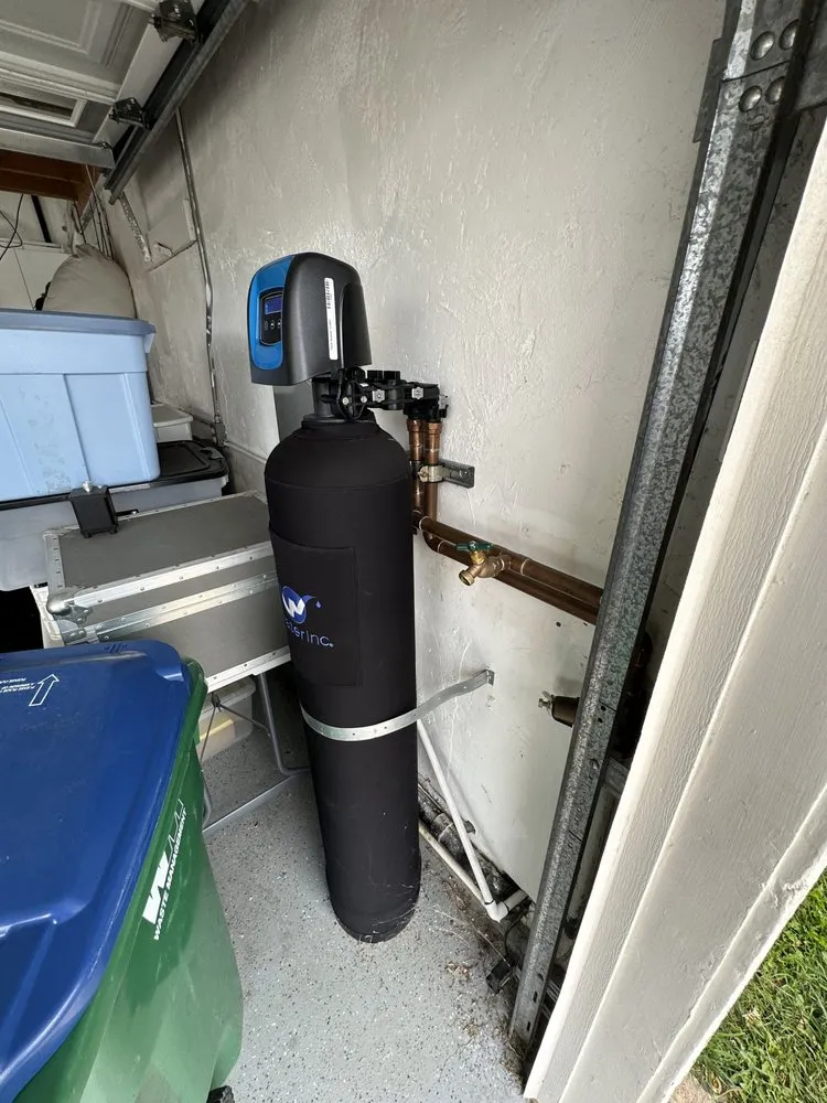 Slide of Laguna Plumbing And Drain