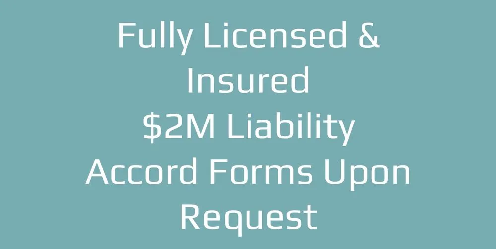 Slide of Laguna Plumbing