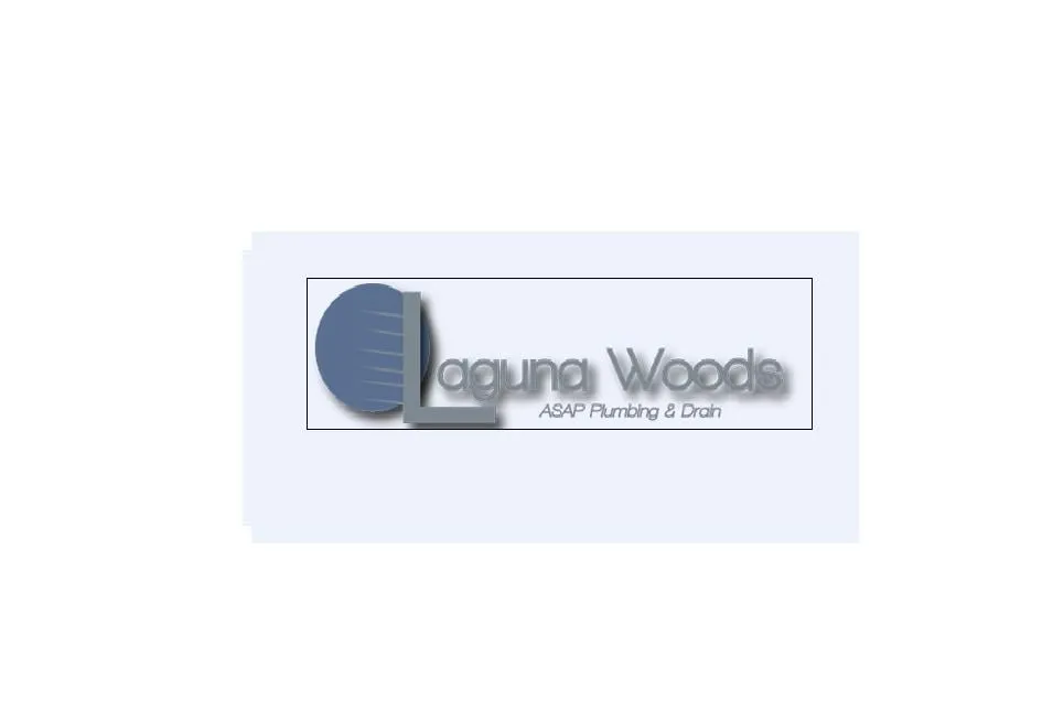 Slide of Laguna Woods Plumbing & Drain