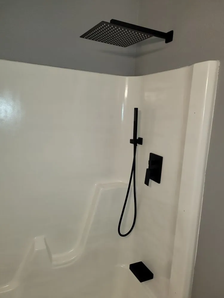 Affordable pipe repair in New Caney, TX by Lahr Plumbing