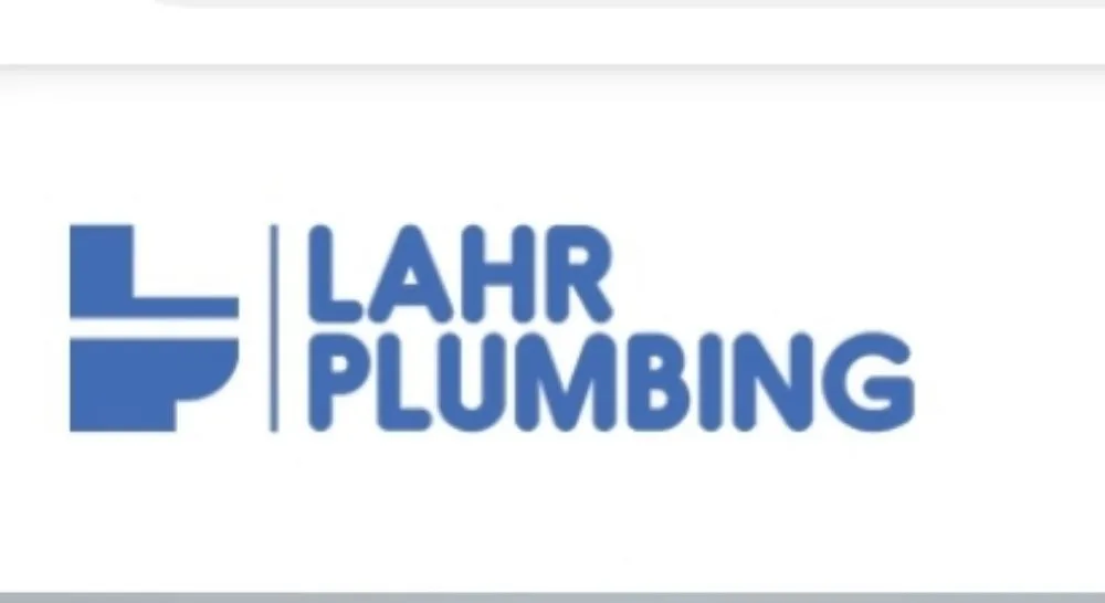 Quality leak detection experts serving New Caney, TX - Lahr Plumbing