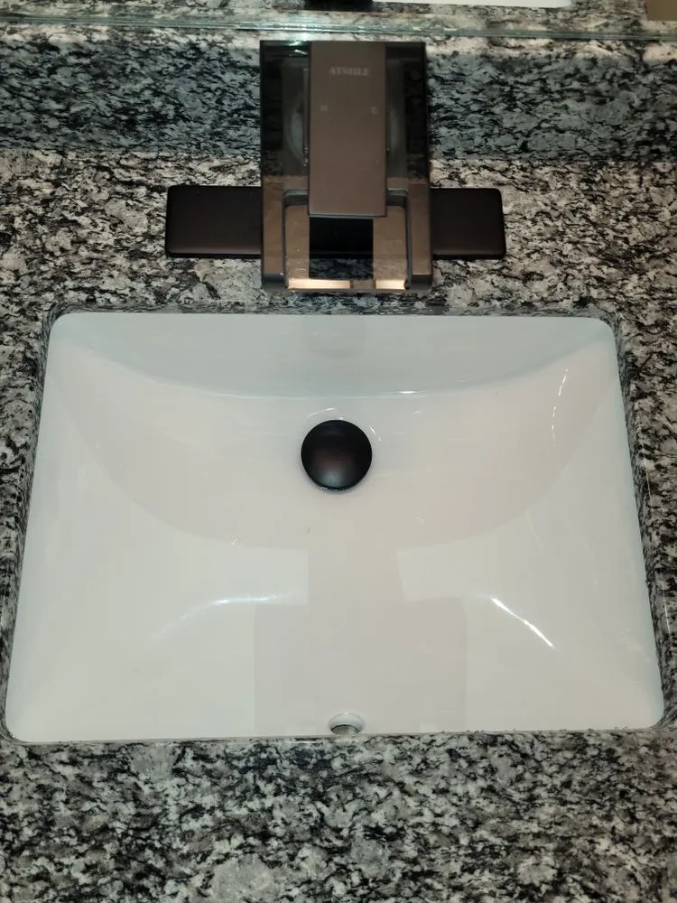 Affordable pipe repair for homes in New Caney, TX by Lahr Plumbing
