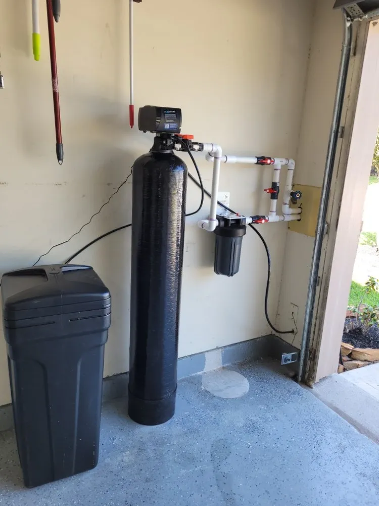 Top-rated drain cleaning experts serving New Caney, TX - Lahr Plumbing