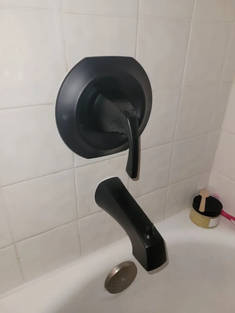 Reliable drain cleaning in New Caney, TX by Lahr Plumbing