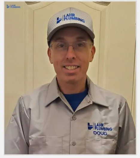 Expert emergency plumbing experts serving New Caney, TX - Lahr Plumbing