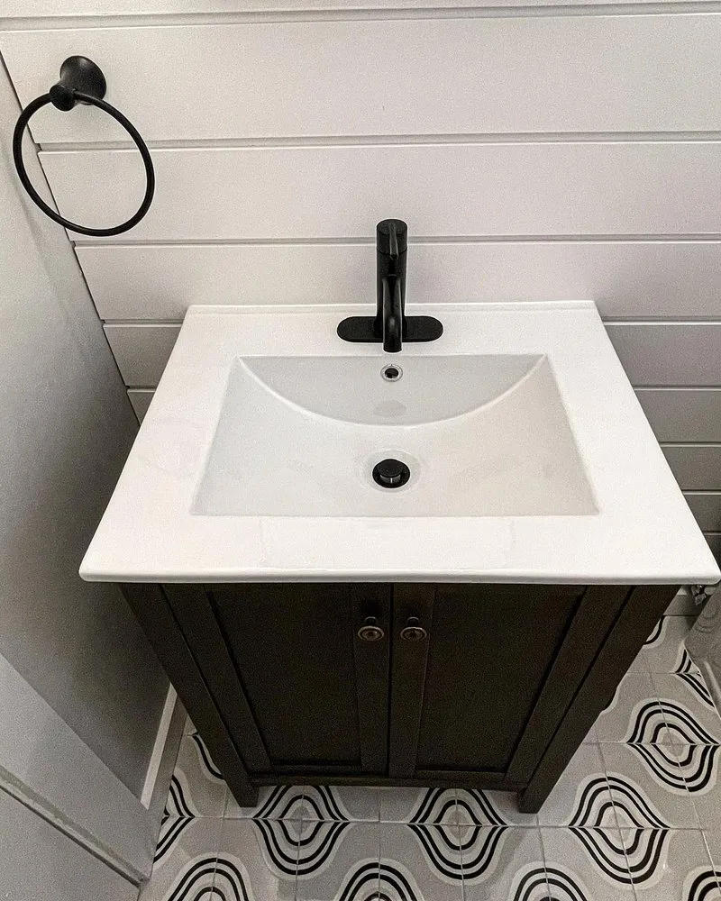 Slide of Lake Ave Plumbing & Drain