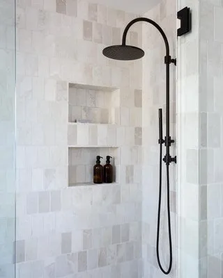 Lake Charles Plumbing & Heating