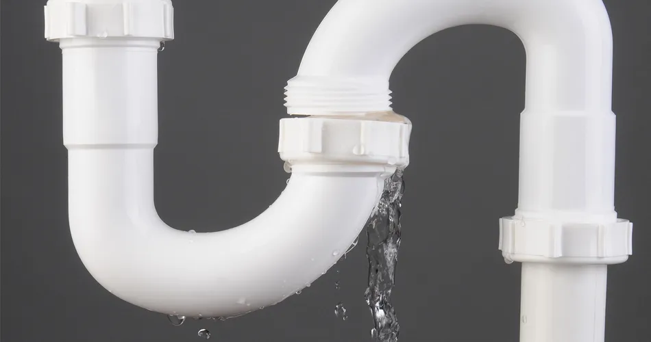 Slide of Lake Cook Plumbing