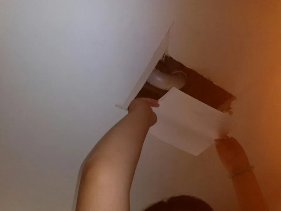 Slide of Lake Cook Plumbing