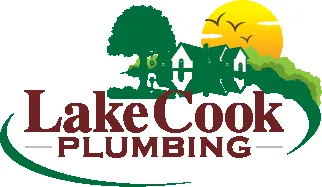 Slide of Lake Cook Plumbing