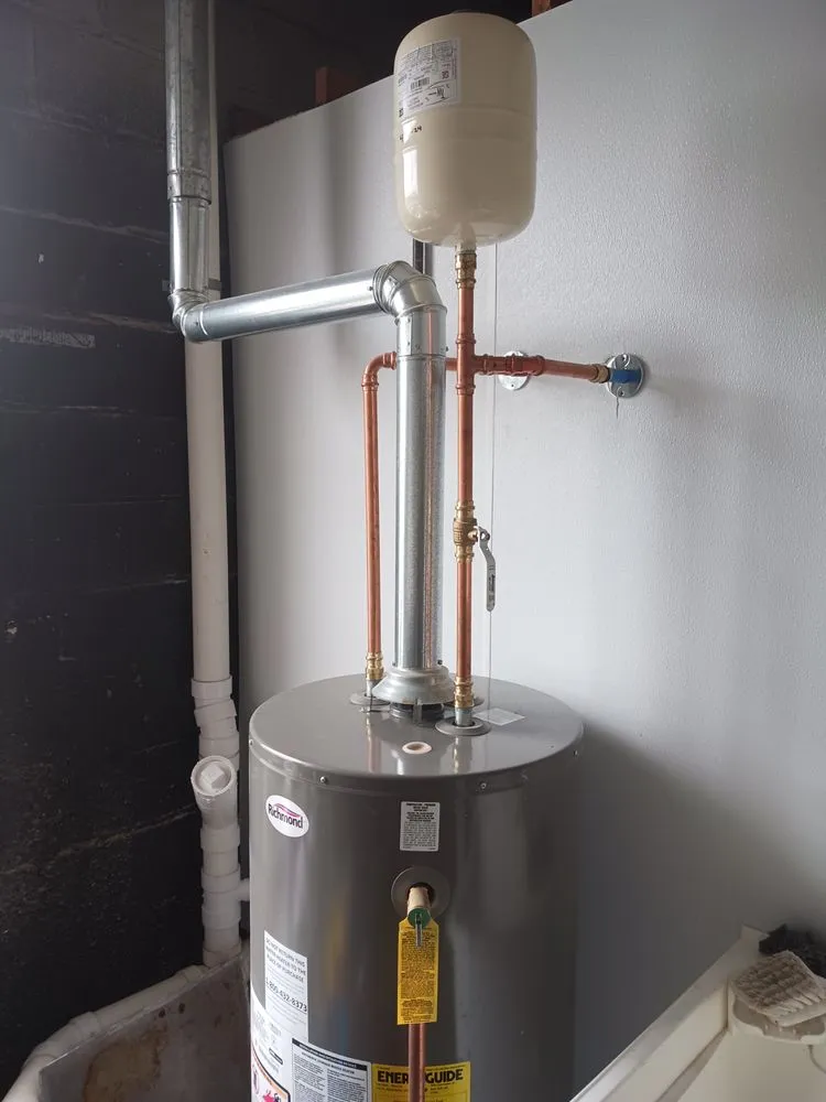 Reliable leak detection in Norwalk, OH by Lake Erie Plumbing