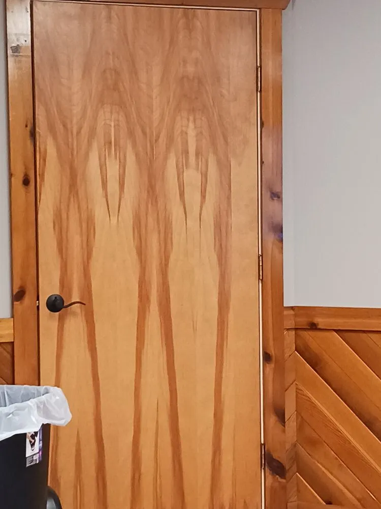 Slide of Lake Erie Plumbing