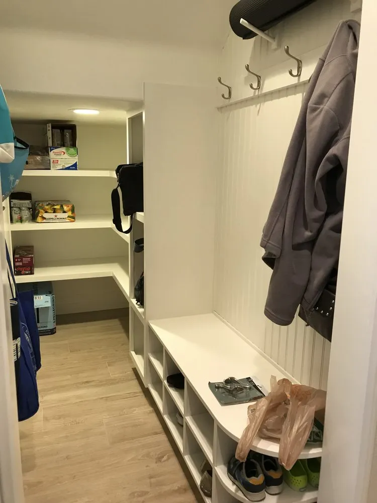 Professional emergency plumbing service in Lake Forest, CA - Lake Forest Home Remodel