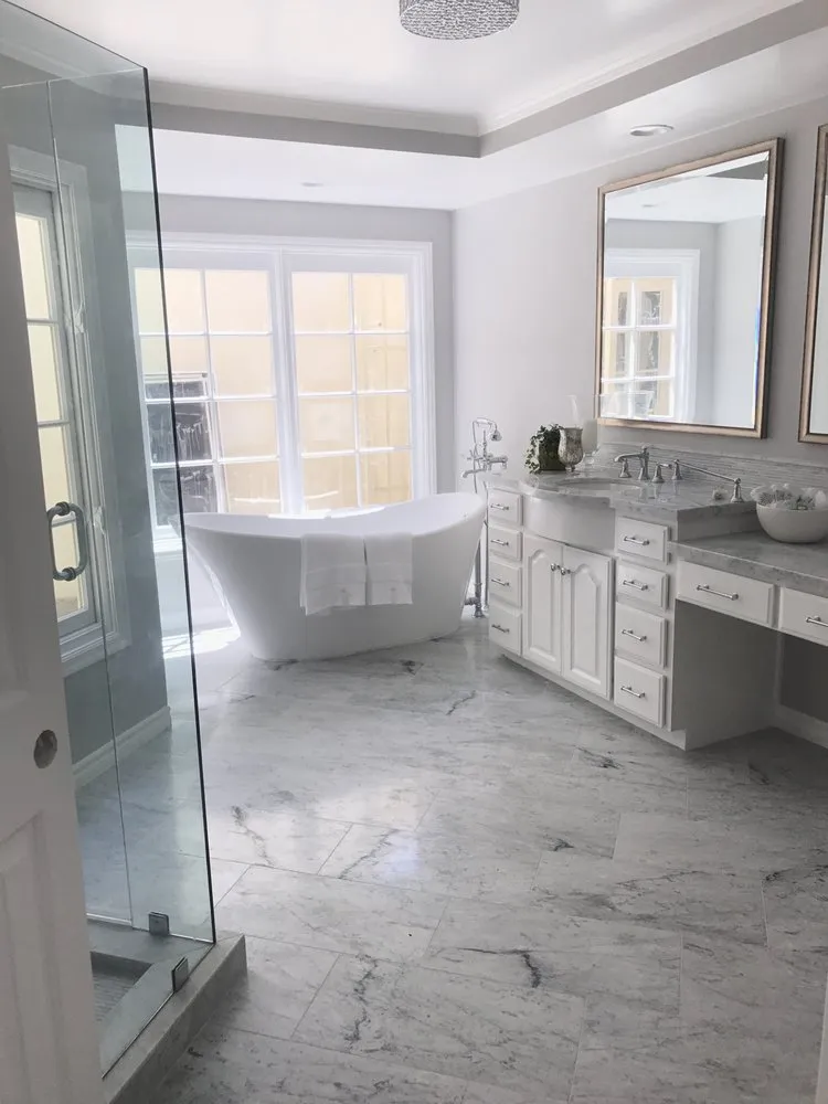 Top-rated drain cleaning in Lake Forest, CA by Lake Forest Home Remodel