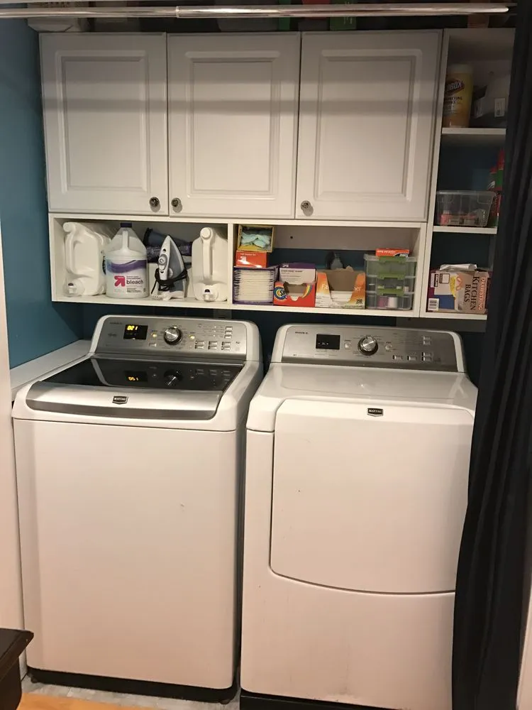 Emergency drain cleaning in Lake Forest, CA by Lake Forest Home Remodel