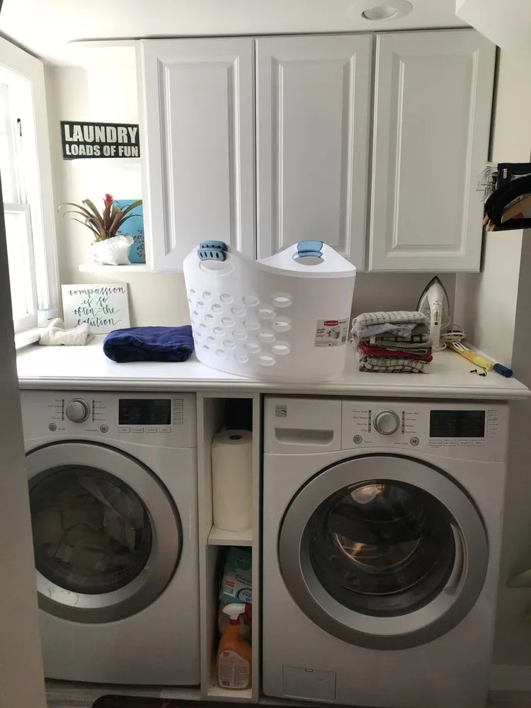 Reliable water heater service in Lake Forest, CA by Lake Forest Home Remodel
