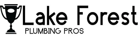Slide of Lake Forest Plumbing Pros