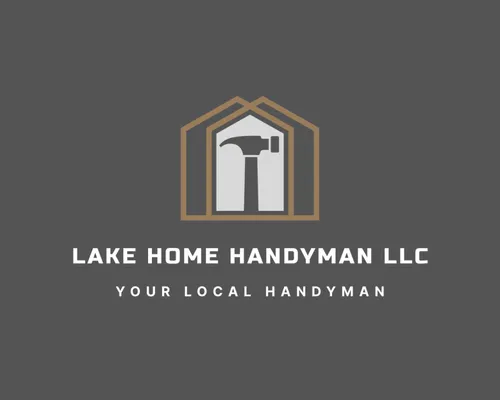 Lake Home Handyman
