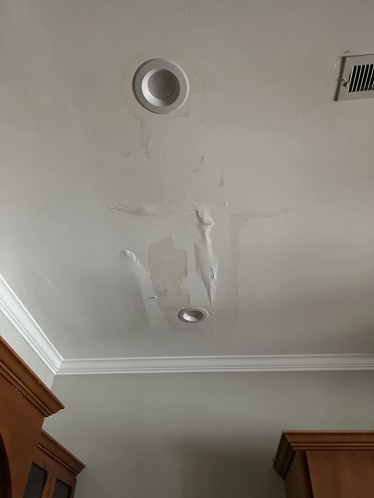 Top-rated pipe repair experts serving Mooresville, NC - Lake Norman Plumber On Call