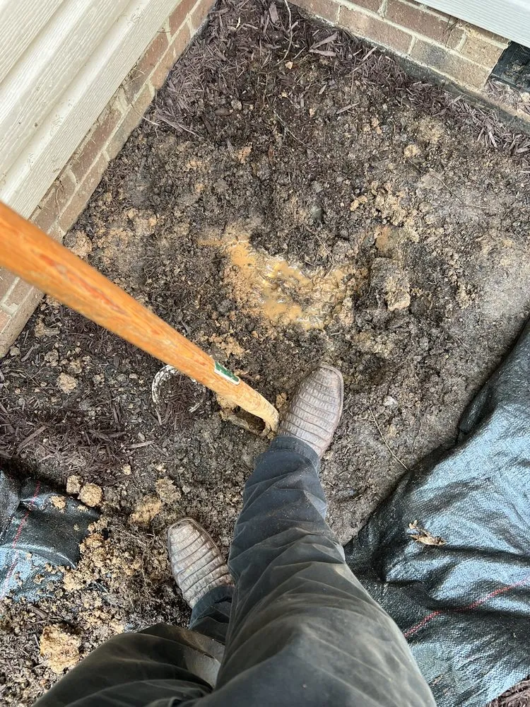 Affordable drain cleaning service in Mooresville, NC - Lake Norman Plumber On Call