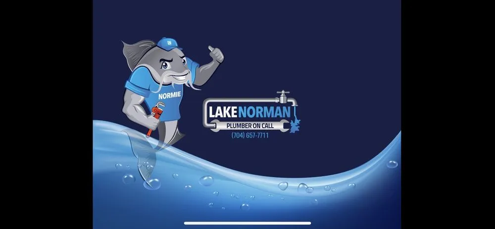 Trusted pipe repair experts serving Mooresville, NC - Lake Norman Plumber On Call