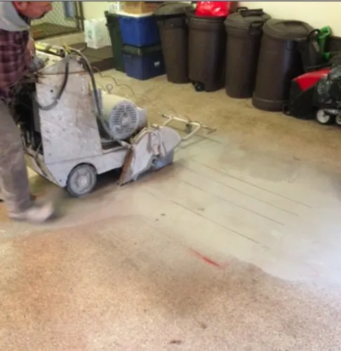 Emergency water heater service for homes in Lake Orion, MI by Lake Orion Plumbing, Heating & Cooling