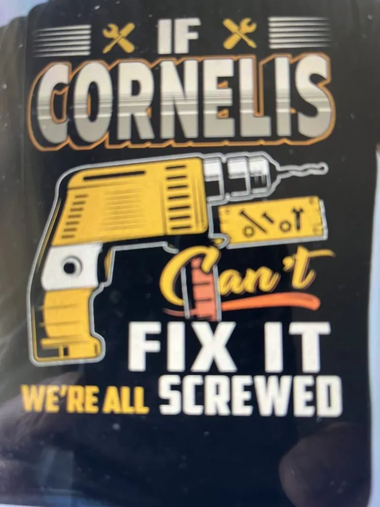 Slide of Lake Plumbing