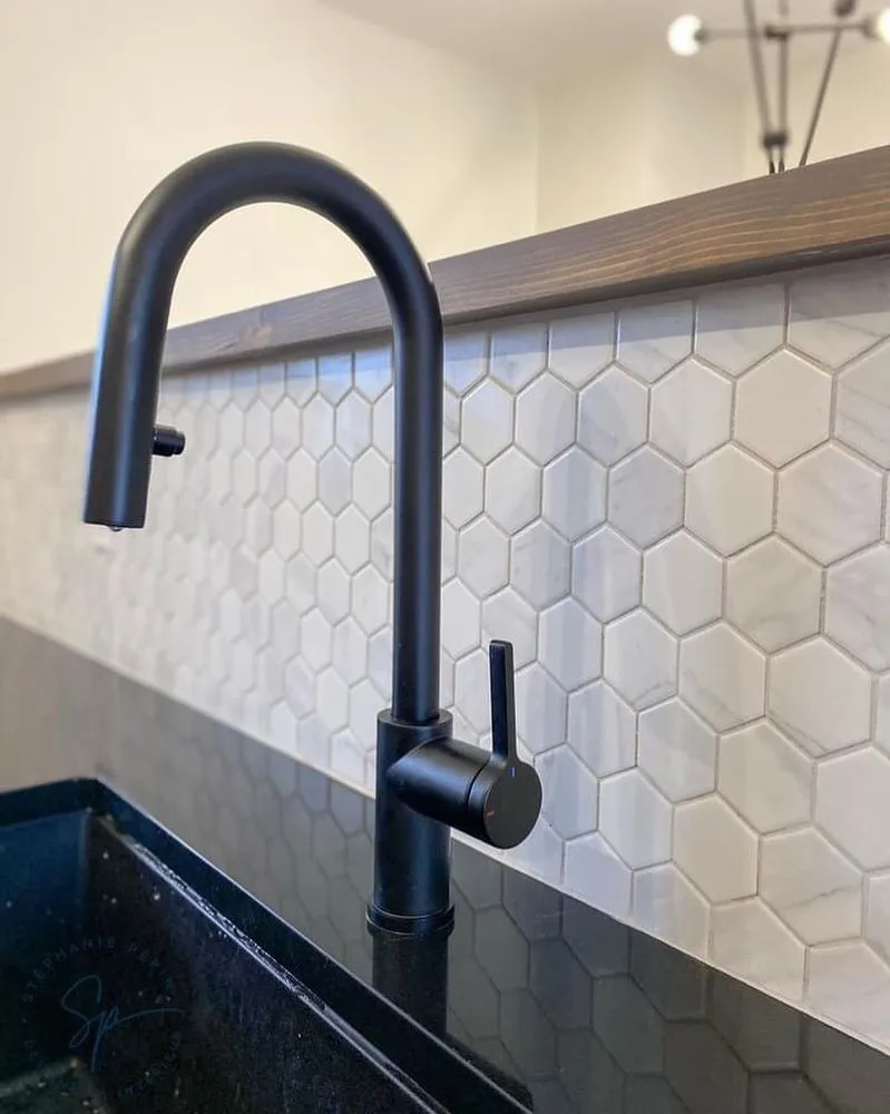 Slide of Lake Street Plumbing