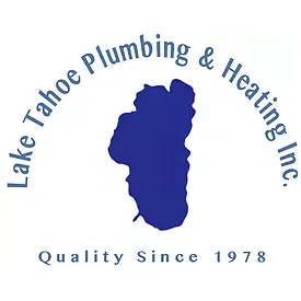 Slide of Lake Tahoe Plumbing & Heating