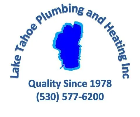 Slide of Lake Tahoe Plumbing & Heating