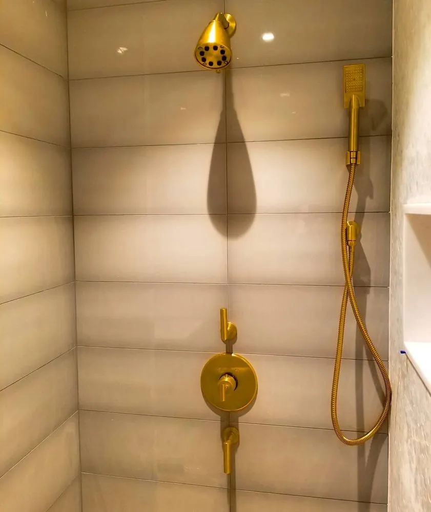 Slide of Lake View Plumbing and Heating