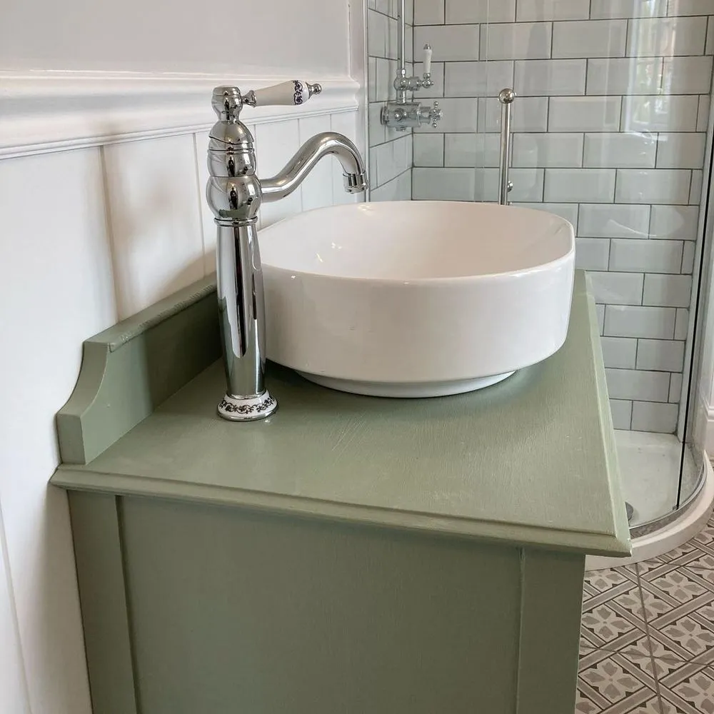 Slide of Lake View Plumbing and Heating