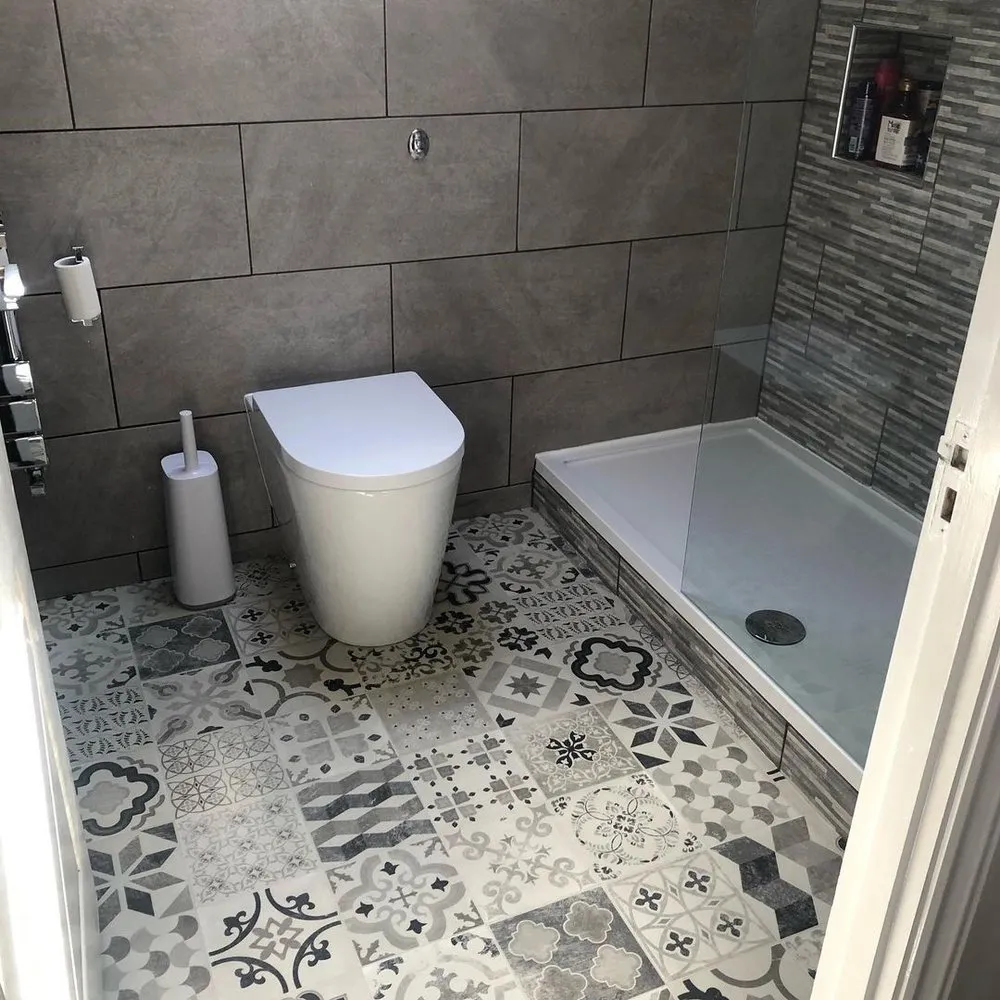 Slide of Lake View Plumbing and Heating