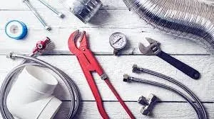 Slide of Lake View Plumbing