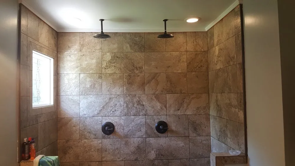 Slide of Lake Wylie Services