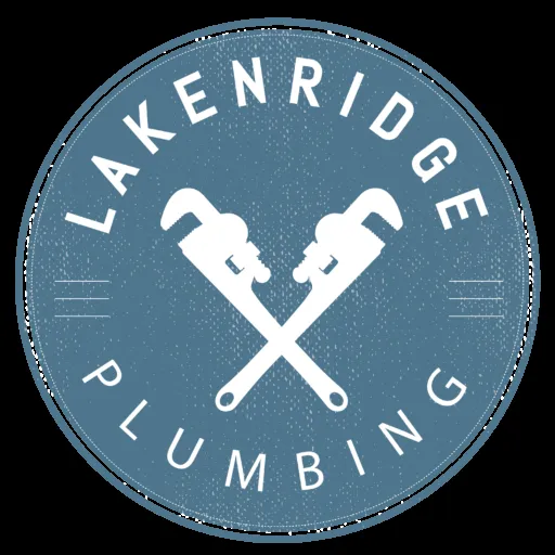 Slide of Lakenridge Plumbing