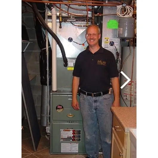 Slide of Lakes Area Home Improvement